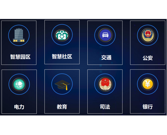 爱游戏·体育-爱游戏(中国)一站式服务官网
智能运维管理平台